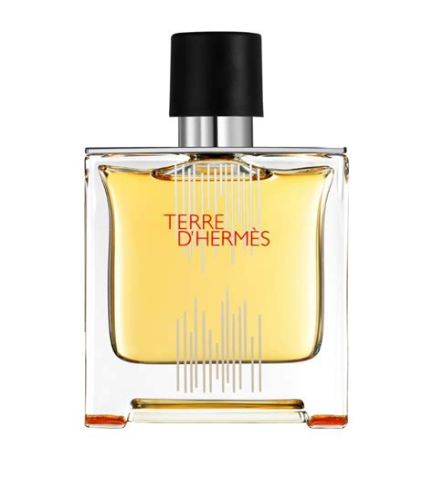 hermes mens perfume|hermes perfume for men price.